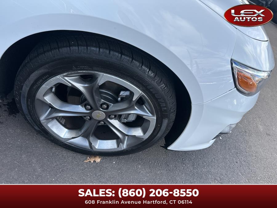 2021 Chevrolet Malibu 4dr Sdn LT, available for sale in Hartford, Connecticut | Lex Autos LLC. Hartford, Connecticut 2021 Chevrolet Malibu 4dr Sdn LT, available for sale in Hartford, Connecticut | Lex Autos LLC. Hartford, Connecticut