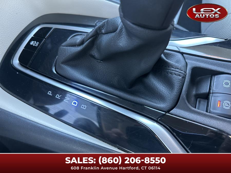 2022 Toyota Corolla LE CVT (Natl), available for sale in Hartford, Connecticut | Lex Autos LLC. Hartford, Connecticut 2022 Toyota Corolla LE CVT (Natl), available for sale in Hartford, Connecticut | Lex Autos LLC. Hartford, Connecticut
