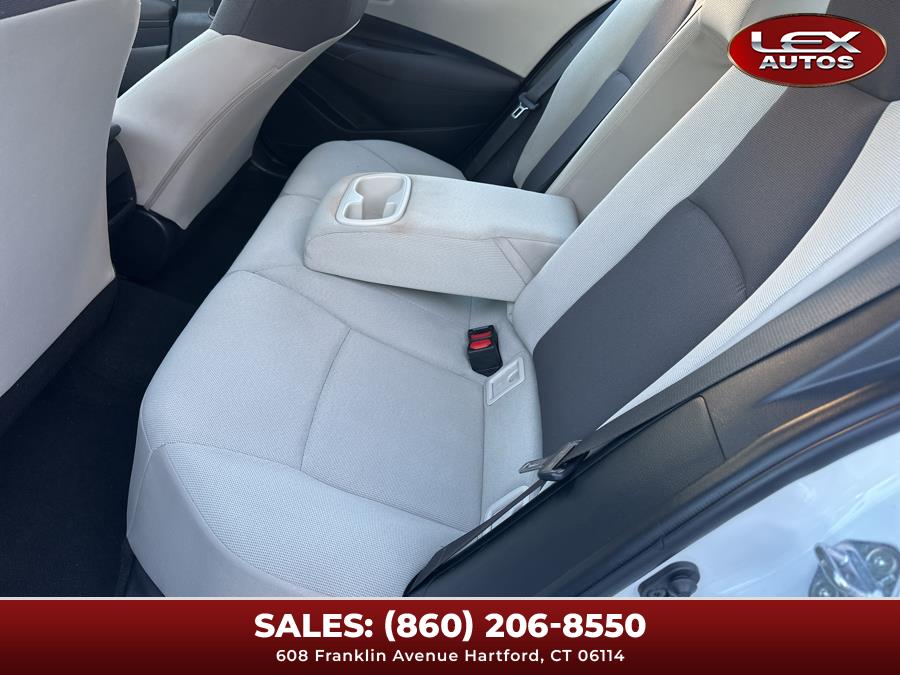 2022 Toyota Corolla LE CVT (Natl), available for sale in Hartford, Connecticut | Lex Autos LLC. Hartford, Connecticut 2022 Toyota Corolla LE CVT (Natl), available for sale in Hartford, Connecticut | Lex Autos LLC. Hartford, Connecticut