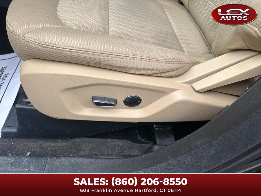2017 Ford Explorer Base 4WD, available for sale in Hartford, Connecticut | Lex Autos LLC. Hartford, Connecticut 2017 Ford Explorer Base 4WD, available for sale in Hartford, Connecticut | Lex Autos LLC. Hartford, Connecticut