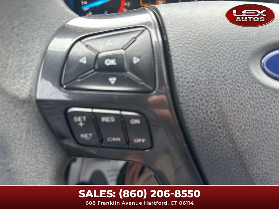 2017 Ford Explorer Base 4WD, available for sale in Hartford, Connecticut | Lex Autos LLC. Hartford, Connecticut 2017 Ford Explorer Base 4WD, available for sale in Hartford, Connecticut | Lex Autos LLC. Hartford, Connecticut