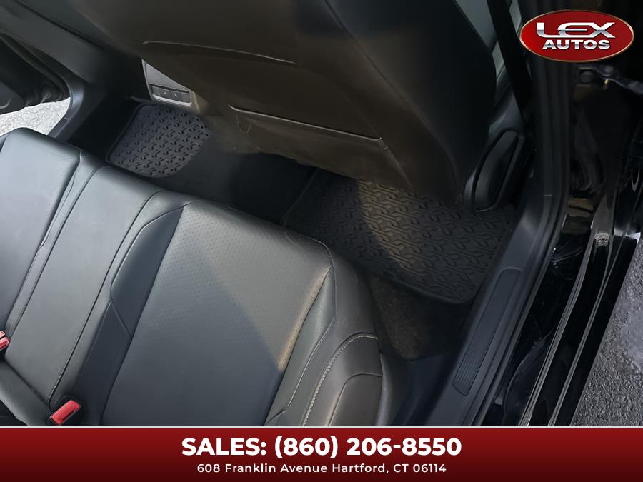 2019 Volkswagen Jetta SE Auto w/SULEV, available for sale in Hartford, Connecticut | Lex Autos LLC. Hartford, Connecticut 2019 Volkswagen Jetta SE Auto w/SULEV, available for sale in Hartford, Connecticut | Lex Autos LLC. Hartford, Connecticut