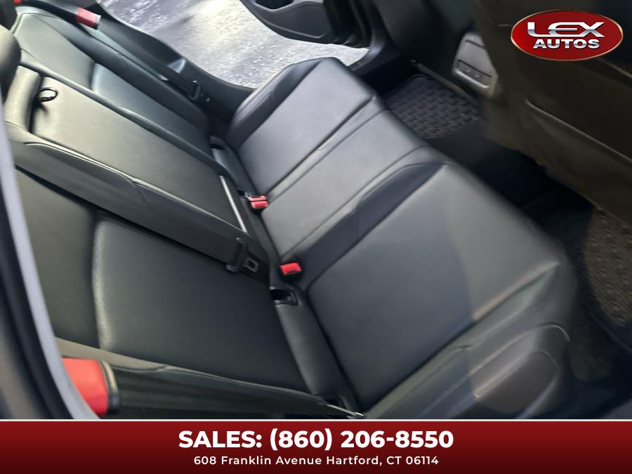 2019 Volkswagen Jetta SE Auto w/SULEV, available for sale in Hartford, Connecticut | Lex Autos LLC. Hartford, Connecticut 2019 Volkswagen Jetta SE Auto w/SULEV, available for sale in Hartford, Connecticut | Lex Autos LLC. Hartford, Connecticut