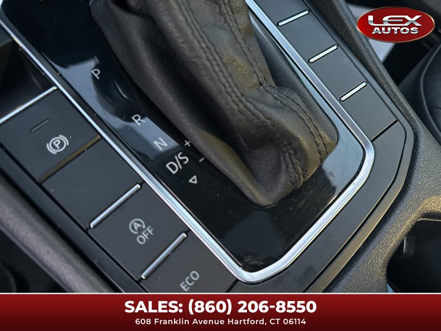 2019 Volkswagen Jetta SE Auto w/SULEV, available for sale in Hartford, Connecticut | Lex Autos LLC. Hartford, Connecticut 2019 Volkswagen Jetta SE Auto w/SULEV, available for sale in Hartford, Connecticut | Lex Autos LLC. Hartford, Connecticut