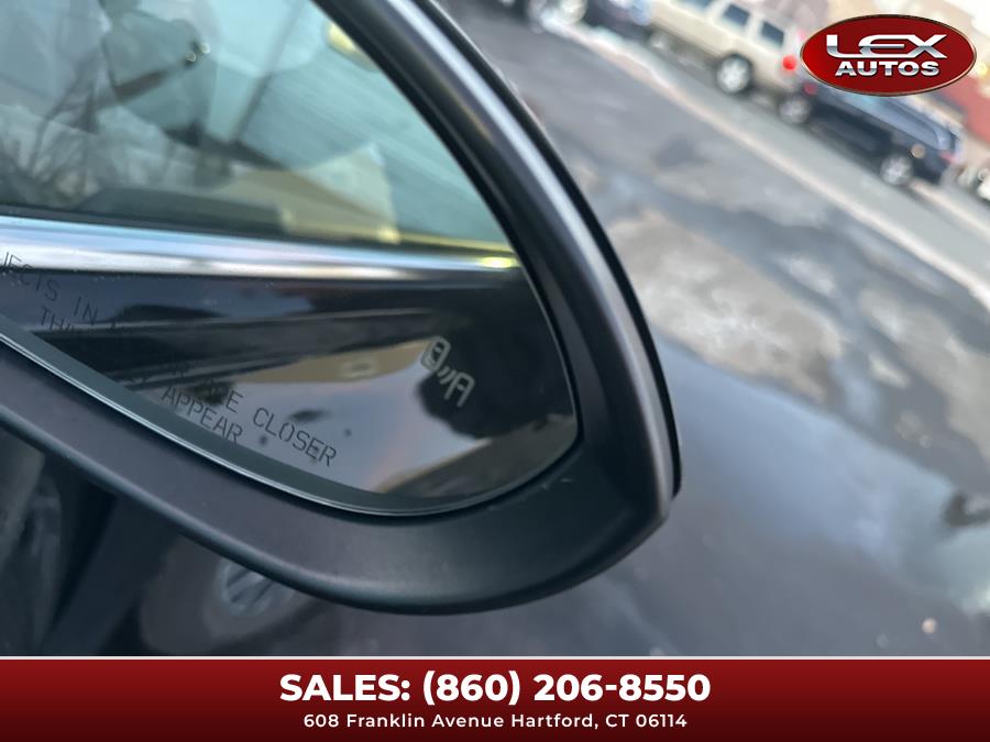 2019 Volkswagen Jetta SE Auto w/SULEV, available for sale in Hartford, Connecticut | Lex Autos LLC. Hartford, Connecticut 2019 Volkswagen Jetta SE Auto w/SULEV, available for sale in Hartford, Connecticut | Lex Autos LLC. Hartford, Connecticut