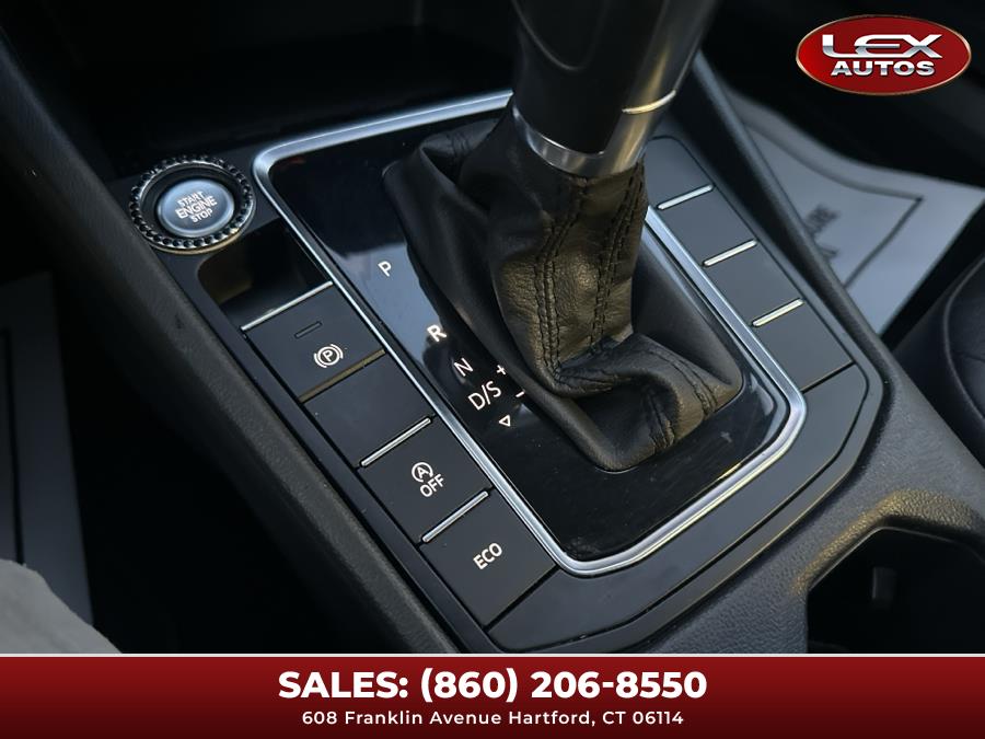 2019 Volkswagen Jetta SE Auto w/SULEV, available for sale in Hartford, Connecticut | Lex Autos LLC. Hartford, Connecticut 2019 Volkswagen Jetta SE Auto w/SULEV, available for sale in Hartford, Connecticut | Lex Autos LLC. Hartford, Connecticut