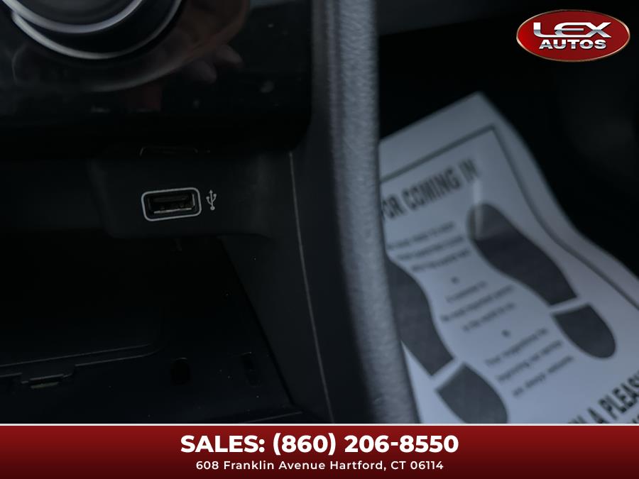 2019 Volkswagen Jetta SE Auto w/SULEV, available for sale in Hartford, Connecticut | Lex Autos LLC. Hartford, Connecticut 2019 Volkswagen Jetta SE Auto w/SULEV, available for sale in Hartford, Connecticut | Lex Autos LLC. Hartford, Connecticut