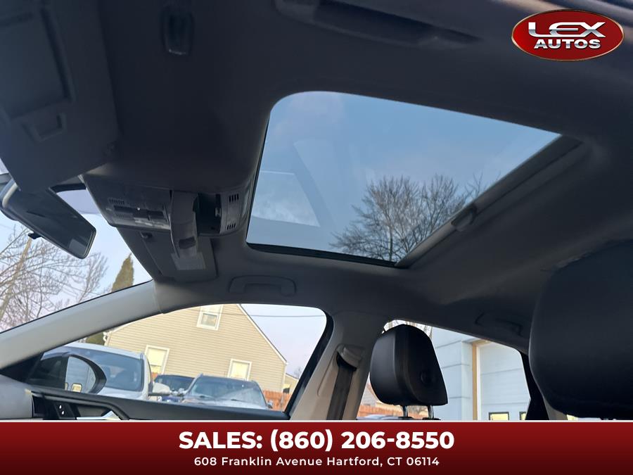 2019 Volkswagen Jetta SE Auto w/SULEV, available for sale in Hartford, Connecticut | Lex Autos LLC. Hartford, Connecticut 2019 Volkswagen Jetta SE Auto w/SULEV, available for sale in Hartford, Connecticut | Lex Autos LLC. Hartford, Connecticut