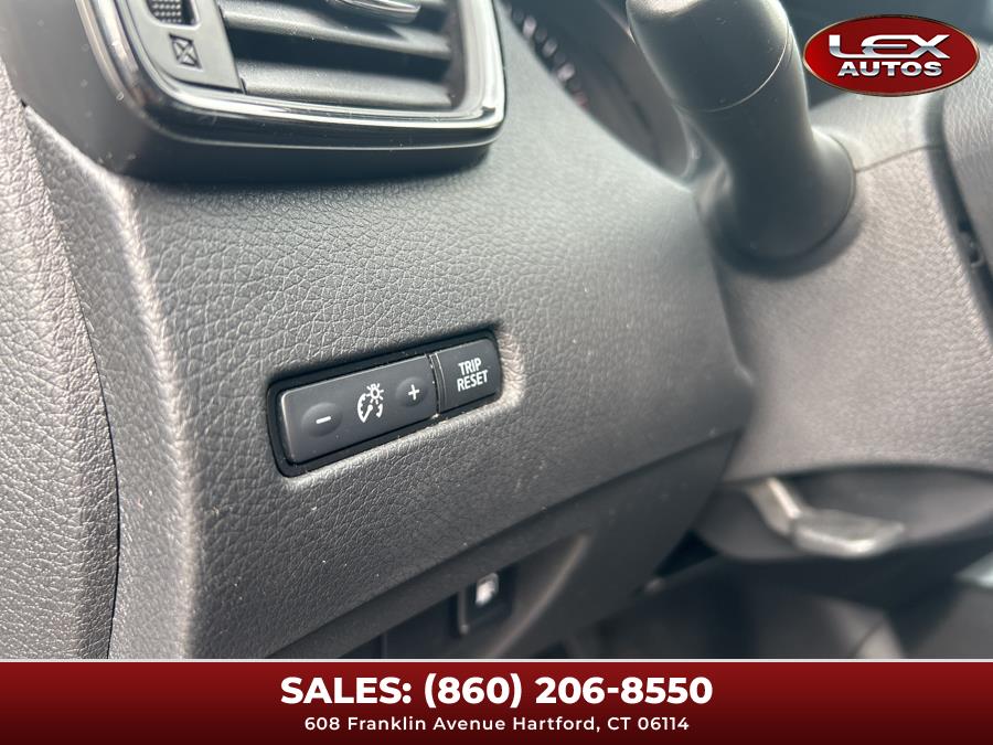 2018 Nissan Rogue AWD S, available for sale in Hartford, Connecticut | Lex Autos LLC. Hartford, Connecticut 2018 Nissan Rogue AWD S, available for sale in Hartford, Connecticut | Lex Autos LLC. Hartford, Connecticut