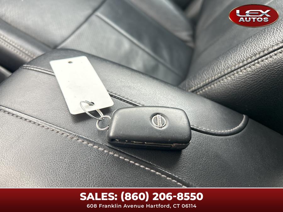 2018 Nissan Rogue AWD S, available for sale in Hartford, Connecticut | Lex Autos LLC. Hartford, Connecticut 2018 Nissan Rogue AWD S, available for sale in Hartford, Connecticut | Lex Autos LLC. Hartford, Connecticut