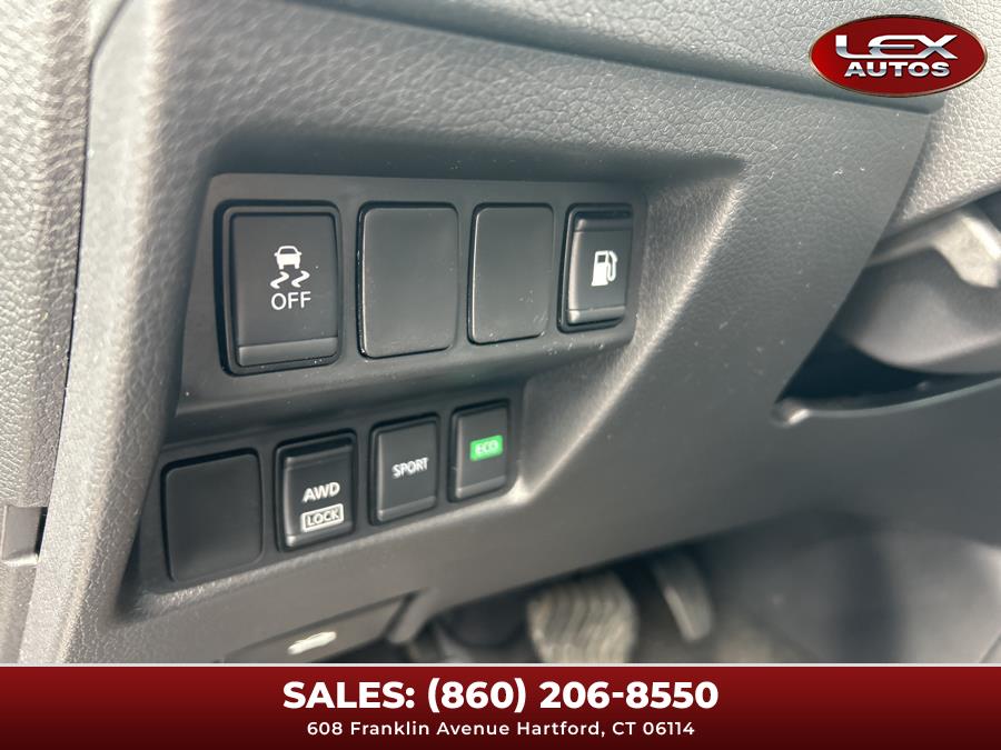 2018 Nissan Rogue AWD S, available for sale in Hartford, Connecticut | Lex Autos LLC. Hartford, Connecticut 2018 Nissan Rogue AWD S, available for sale in Hartford, Connecticut | Lex Autos LLC. Hartford, Connecticut