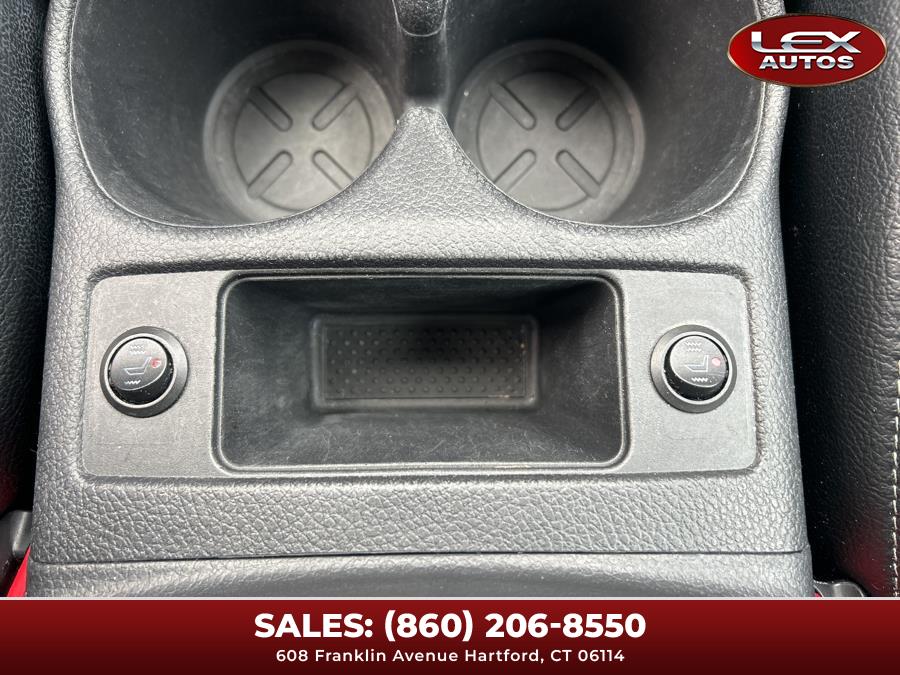 2018 Nissan Rogue AWD S, available for sale in Hartford, Connecticut | Lex Autos LLC. Hartford, Connecticut 2018 Nissan Rogue AWD S, available for sale in Hartford, Connecticut | Lex Autos LLC. Hartford, Connecticut