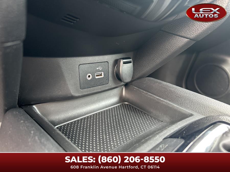 2018 Nissan Rogue AWD S, available for sale in Hartford, Connecticut | Lex Autos LLC. Hartford, Connecticut 2018 Nissan Rogue AWD S, available for sale in Hartford, Connecticut | Lex Autos LLC. Hartford, Connecticut