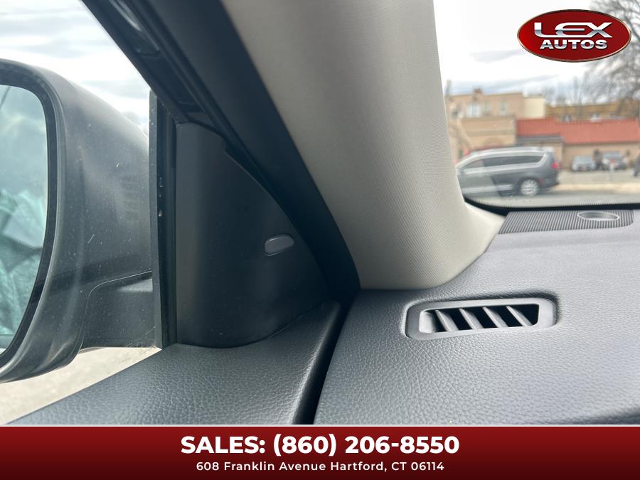 2018 Nissan Rogue AWD S, available for sale in Hartford, Connecticut | Lex Autos LLC. Hartford, Connecticut 2018 Nissan Rogue AWD S, available for sale in Hartford, Connecticut | Lex Autos LLC. Hartford, Connecticut