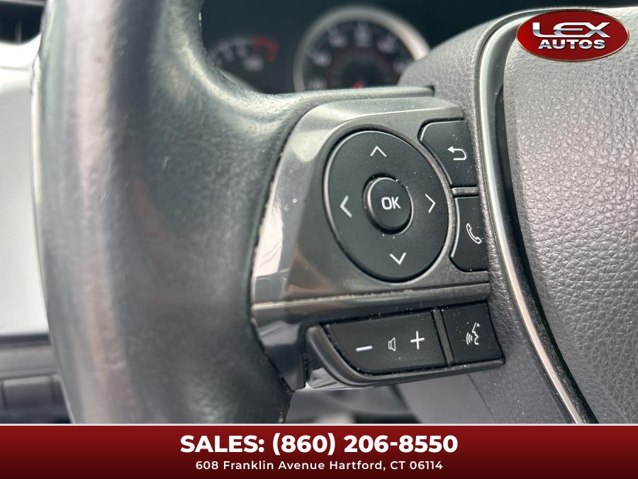 2021 Toyota Corolla APEX SE CVT (Natl), available for sale in Hartford, Connecticut | Lex Autos LLC. Hartford, Connecticut 2021 Toyota Corolla APEX SE CVT (Natl), available for sale in Hartford, Connecticut | Lex Autos LLC. Hartford, Connecticut