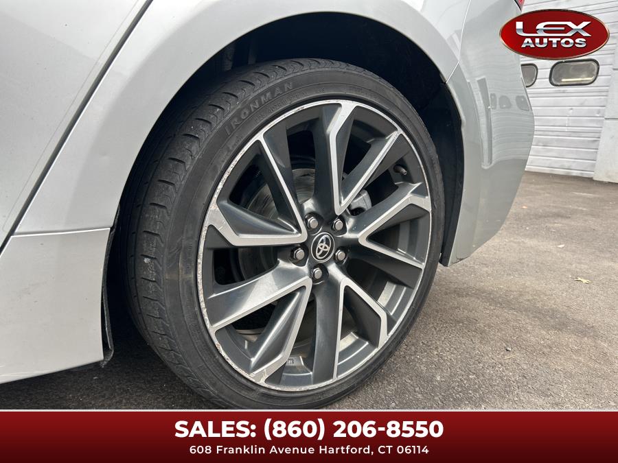 2021 Toyota Corolla APEX SE CVT (Natl), available for sale in Hartford, Connecticut | Lex Autos LLC. Hartford, Connecticut 2021 Toyota Corolla APEX SE CVT (Natl), available for sale in Hartford, Connecticut | Lex Autos LLC. Hartford, Connecticut