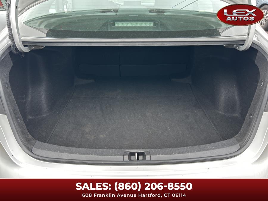 2021 Toyota Corolla APEX SE CVT (Natl), available for sale in Hartford, Connecticut | Lex Autos LLC. Hartford, Connecticut 2021 Toyota Corolla APEX SE CVT (Natl), available for sale in Hartford, Connecticut | Lex Autos LLC. Hartford, Connecticut
