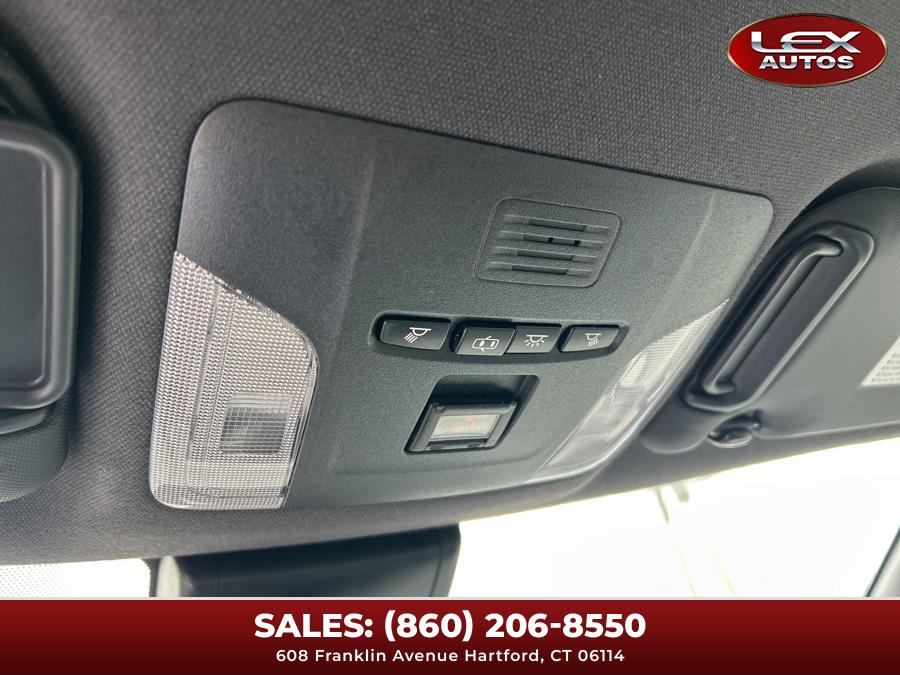 2021 Toyota Corolla APEX SE CVT (Natl), available for sale in Hartford, Connecticut | Lex Autos LLC. Hartford, Connecticut 2021 Toyota Corolla APEX SE CVT (Natl), available for sale in Hartford, Connecticut | Lex Autos LLC. Hartford, Connecticut