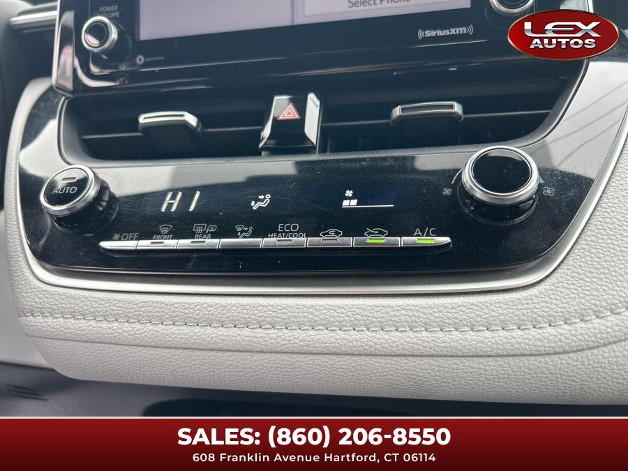 2021 Toyota Corolla APEX SE CVT (Natl), available for sale in Hartford, Connecticut | Lex Autos LLC. Hartford, Connecticut 2021 Toyota Corolla APEX SE CVT (Natl), available for sale in Hartford, Connecticut | Lex Autos LLC. Hartford, Connecticut