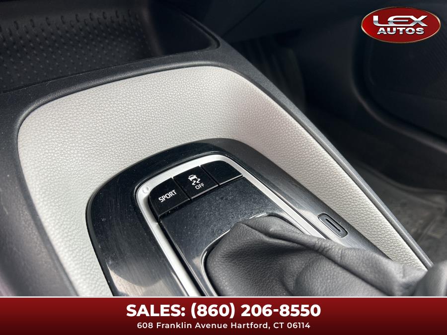 2021 Toyota Corolla APEX SE CVT (Natl), available for sale in Hartford, Connecticut | Lex Autos LLC. Hartford, Connecticut 2021 Toyota Corolla APEX SE CVT (Natl), available for sale in Hartford, Connecticut | Lex Autos LLC. Hartford, Connecticut