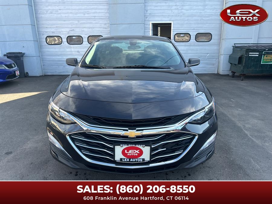 2022 Chevrolet Malibu 4dr Sdn LS w/1LS, available for sale in Hartford, Connecticut | Lex Autos LLC. Hartford, Connecticut 2022 Chevrolet Malibu 4dr Sdn LS w/1LS, available for sale in Hartford, Connecticut | Lex Autos LLC. Hartford, Connecticut