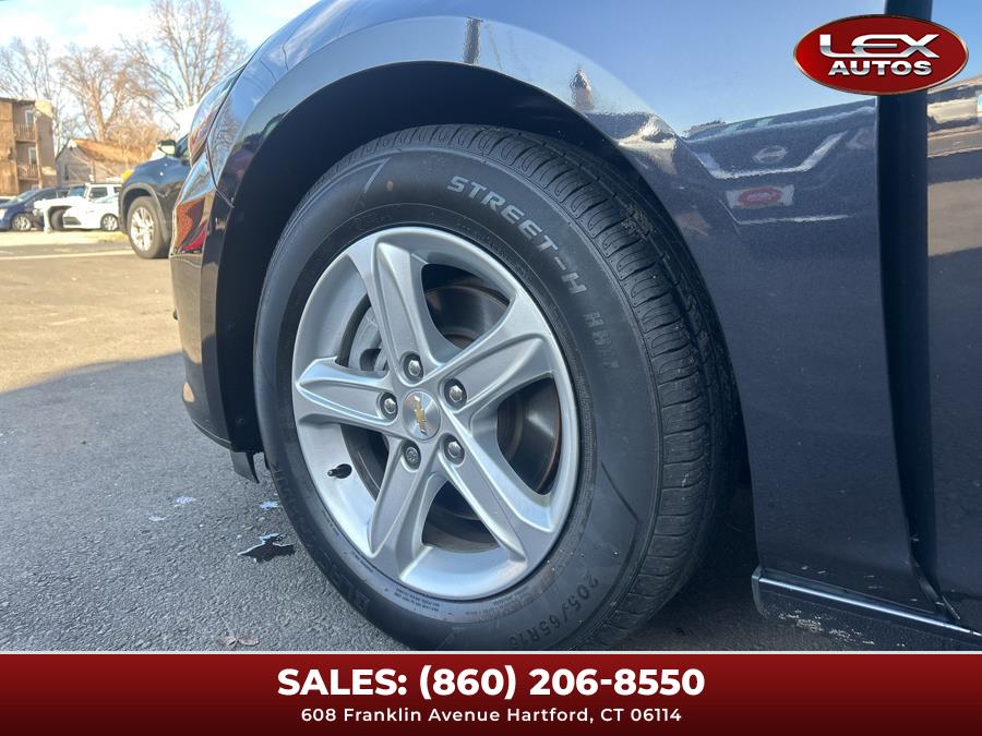 2022 Chevrolet Malibu 4dr Sdn LS w/1LS, available for sale in Hartford, Connecticut | Lex Autos LLC. Hartford, Connecticut 2022 Chevrolet Malibu 4dr Sdn LS w/1LS, available for sale in Hartford, Connecticut | Lex Autos LLC. Hartford, Connecticut