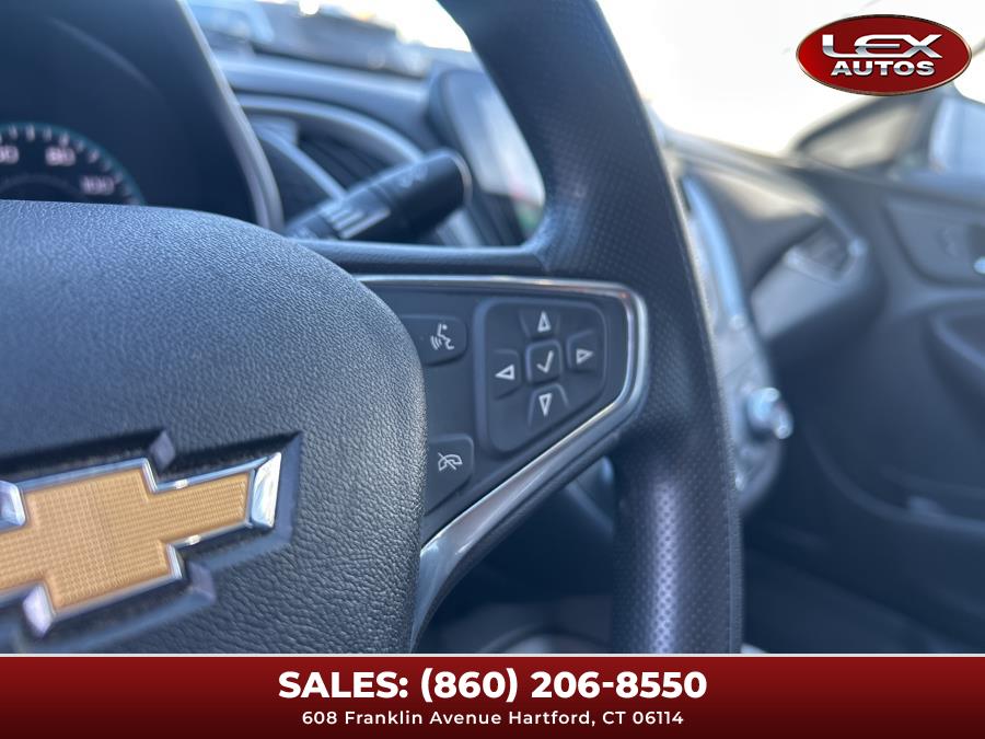 2022 Chevrolet Malibu 4dr Sdn LS w/1LS, available for sale in Hartford, Connecticut | Lex Autos LLC. Hartford, Connecticut 2022 Chevrolet Malibu 4dr Sdn LS w/1LS, available for sale in Hartford, Connecticut | Lex Autos LLC. Hartford, Connecticut