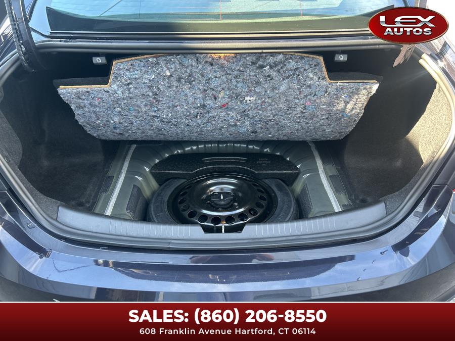 2022 Chevrolet Malibu 4dr Sdn LS w/1LS, available for sale in Hartford, Connecticut | Lex Autos LLC. Hartford, Connecticut 2022 Chevrolet Malibu 4dr Sdn LS w/1LS, available for sale in Hartford, Connecticut | Lex Autos LLC. Hartford, Connecticut
