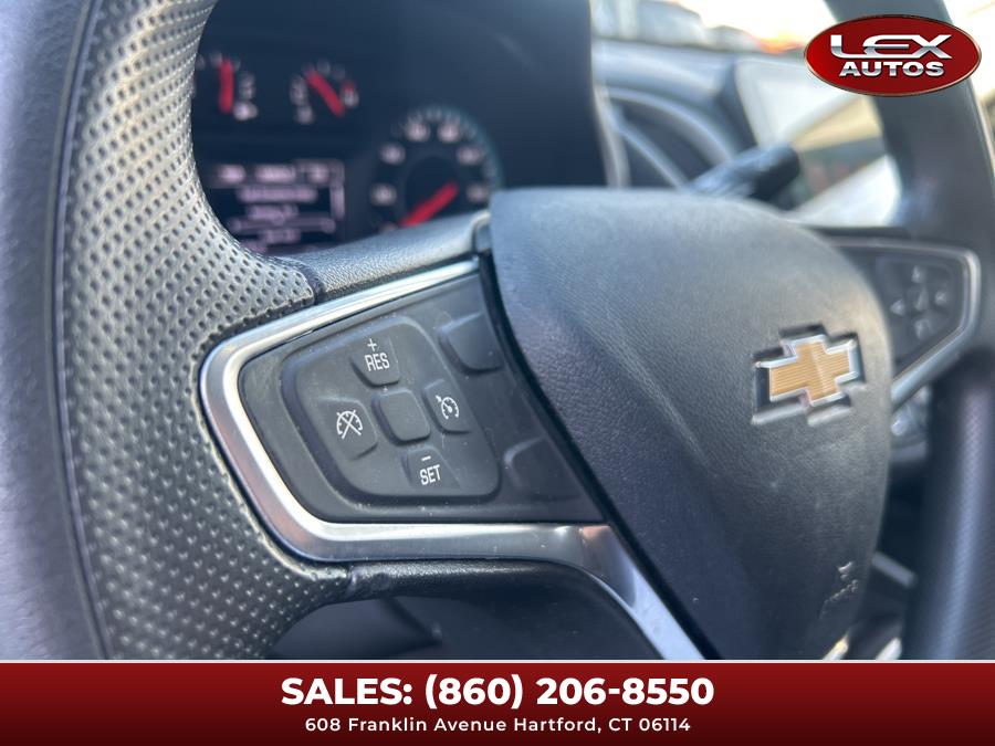 2022 Chevrolet Malibu 4dr Sdn LS w/1LS, available for sale in Hartford, Connecticut | Lex Autos LLC. Hartford, Connecticut 2022 Chevrolet Malibu 4dr Sdn LS w/1LS, available for sale in Hartford, Connecticut | Lex Autos LLC. Hartford, Connecticut