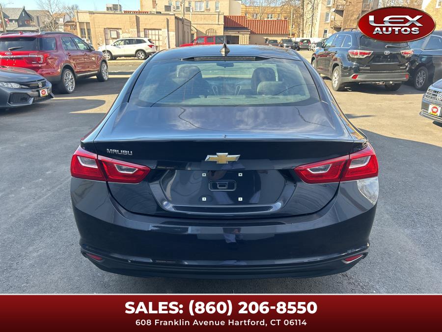 2022 Chevrolet Malibu 4dr Sdn LS w/1LS, available for sale in Hartford, Connecticut | Lex Autos LLC. Hartford, Connecticut 2022 Chevrolet Malibu 4dr Sdn LS w/1LS, available for sale in Hartford, Connecticut | Lex Autos LLC. Hartford, Connecticut