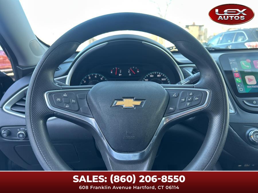 2022 Chevrolet Malibu 4dr Sdn LS w/1LS, available for sale in Hartford, Connecticut | Lex Autos LLC. Hartford, Connecticut 2022 Chevrolet Malibu 4dr Sdn LS w/1LS, available for sale in Hartford, Connecticut | Lex Autos LLC. Hartford, Connecticut