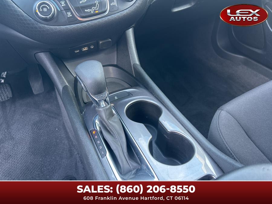 2022 Chevrolet Malibu 4dr Sdn LS w/1LS, available for sale in Hartford, Connecticut | Lex Autos LLC. Hartford, Connecticut 2022 Chevrolet Malibu 4dr Sdn LS w/1LS, available for sale in Hartford, Connecticut | Lex Autos LLC. Hartford, Connecticut