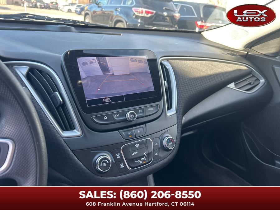 2022 Chevrolet Malibu 4dr Sdn LS w/1LS, available for sale in Hartford, Connecticut | Lex Autos LLC. Hartford, Connecticut 2022 Chevrolet Malibu 4dr Sdn LS w/1LS, available for sale in Hartford, Connecticut | Lex Autos LLC. Hartford, Connecticut