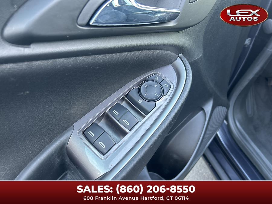 2022 Chevrolet Malibu 4dr Sdn LS w/1LS, available for sale in Hartford, Connecticut | Lex Autos LLC. Hartford, Connecticut 2022 Chevrolet Malibu 4dr Sdn LS w/1LS, available for sale in Hartford, Connecticut | Lex Autos LLC. Hartford, Connecticut