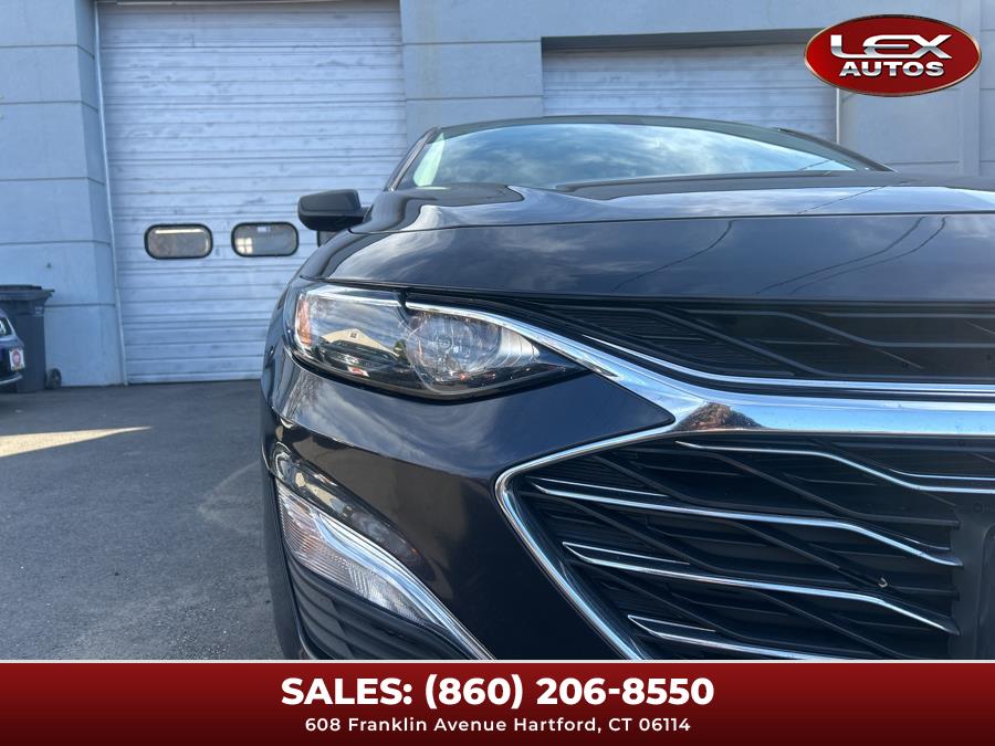 2022 Chevrolet Malibu 4dr Sdn LS w/1LS, available for sale in Hartford, Connecticut | Lex Autos LLC. Hartford, Connecticut 2022 Chevrolet Malibu 4dr Sdn LS w/1LS, available for sale in Hartford, Connecticut | Lex Autos LLC. Hartford, Connecticut