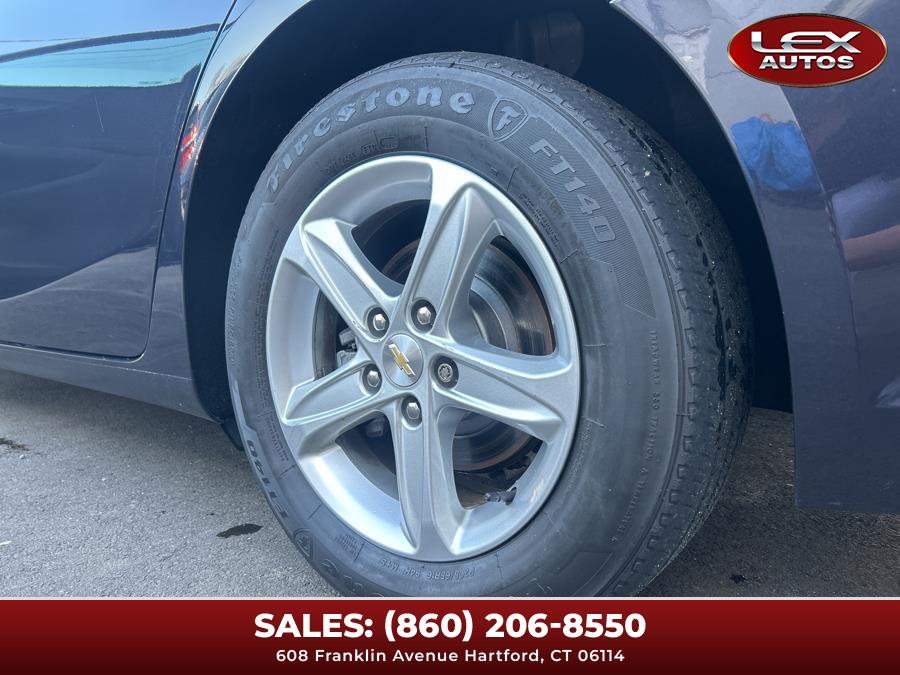 2022 Chevrolet Malibu 4dr Sdn LS w/1LS, available for sale in Hartford, Connecticut | Lex Autos LLC. Hartford, Connecticut 2022 Chevrolet Malibu 4dr Sdn LS w/1LS, available for sale in Hartford, Connecticut | Lex Autos LLC. Hartford, Connecticut