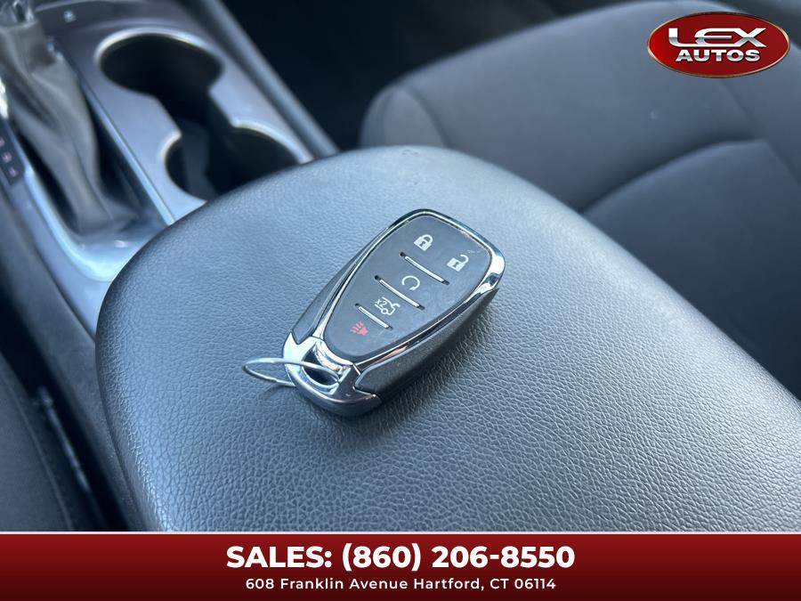 2022 Chevrolet Malibu 4dr Sdn LS w/1LS, available for sale in Hartford, Connecticut | Lex Autos LLC. Hartford, Connecticut 2022 Chevrolet Malibu 4dr Sdn LS w/1LS, available for sale in Hartford, Connecticut | Lex Autos LLC. Hartford, Connecticut