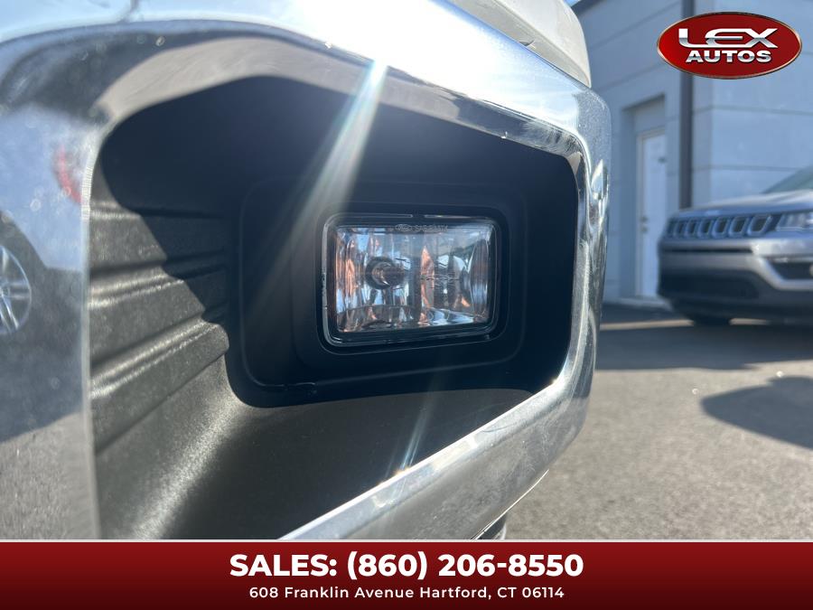 2019 Ford F-150 XLT SuperCrew 4x4, available for sale in Hartford, Connecticut | Lex Autos LLC. Hartford, Connecticut 2019 Ford F-150 XLT SuperCrew 4x4, available for sale in Hartford, Connecticut | Lex Autos LLC. Hartford, Connecticut