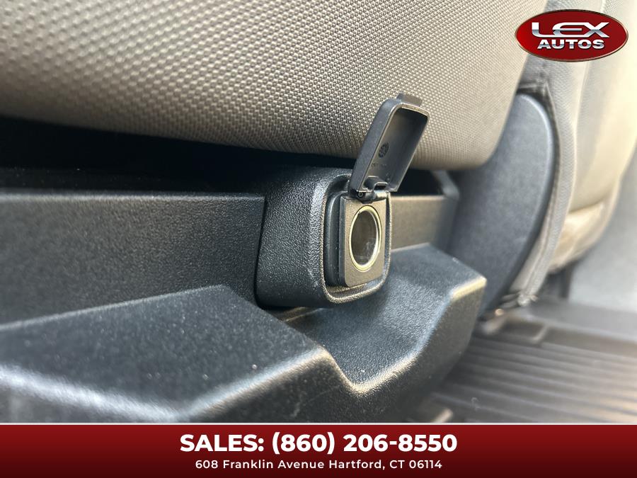 2019 Ford F-150 XLT SuperCrew 4x4, available for sale in Hartford, Connecticut | Lex Autos LLC. Hartford, Connecticut 2019 Ford F-150 XLT SuperCrew 4x4, available for sale in Hartford, Connecticut | Lex Autos LLC. Hartford, Connecticut
