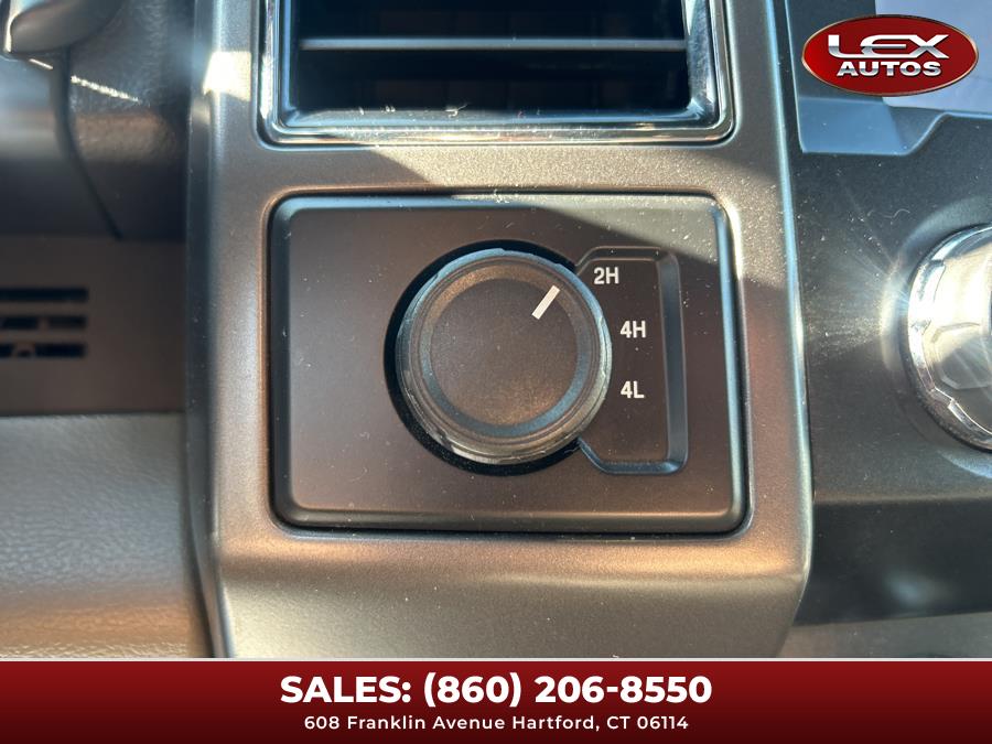 2019 Ford F-150 XLT SuperCrew 4x4, available for sale in Hartford, Connecticut | Lex Autos LLC. Hartford, Connecticut 2019 Ford F-150 XLT SuperCrew 4x4, available for sale in Hartford, Connecticut | Lex Autos LLC. Hartford, Connecticut