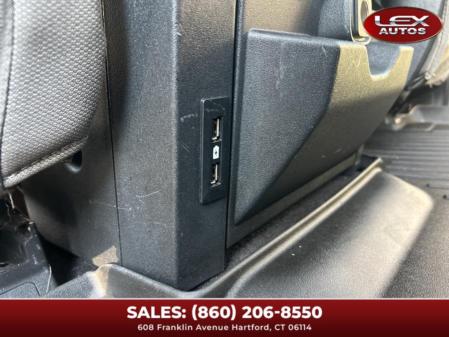 2019 Ford F-150 XLT SuperCrew 4x4, available for sale in Hartford, Connecticut | Lex Autos LLC. Hartford, Connecticut 2019 Ford F-150 XLT SuperCrew 4x4, available for sale in Hartford, Connecticut | Lex Autos LLC. Hartford, Connecticut