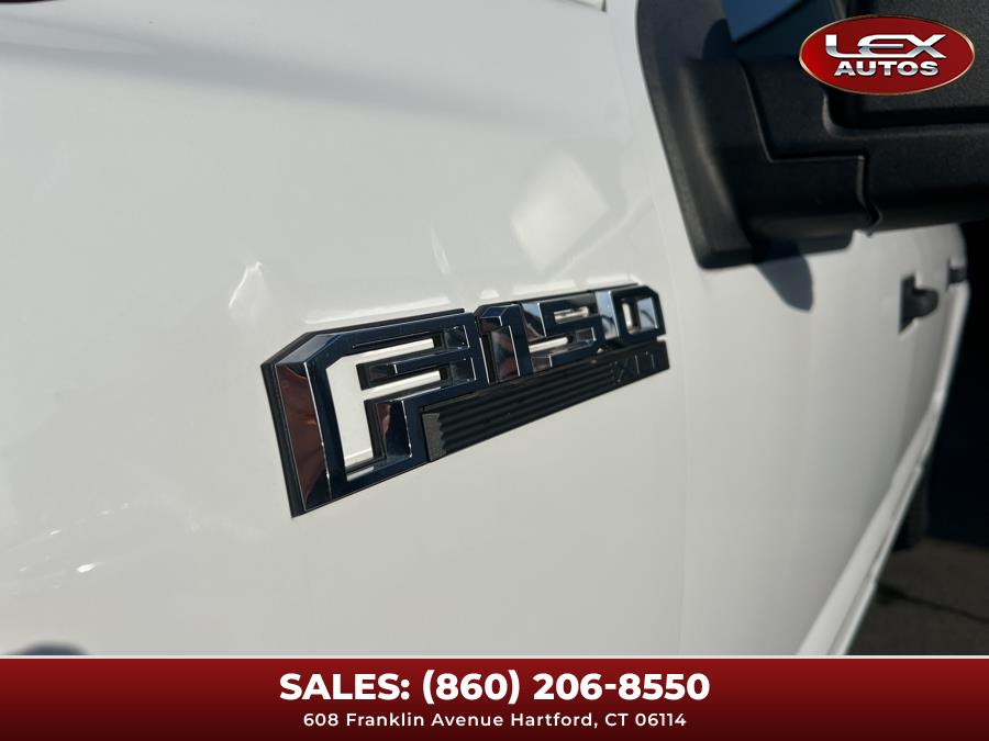 2019 Ford F-150 XLT SuperCrew 4x4, available for sale in Hartford, Connecticut | Lex Autos LLC. Hartford, Connecticut 2019 Ford F-150 XLT SuperCrew 4x4, available for sale in Hartford, Connecticut | Lex Autos LLC. Hartford, Connecticut