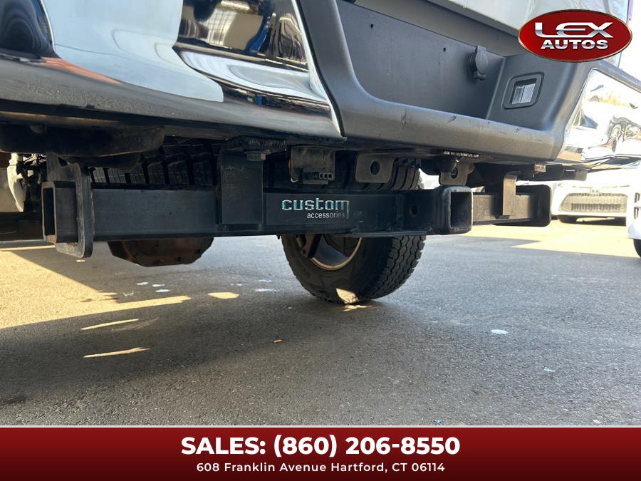 2019 Ford F-150 XLT SuperCrew 4x4, available for sale in Hartford, Connecticut | Lex Autos LLC. Hartford, Connecticut 2019 Ford F-150 XLT SuperCrew 4x4, available for sale in Hartford, Connecticut | Lex Autos LLC. Hartford, Connecticut