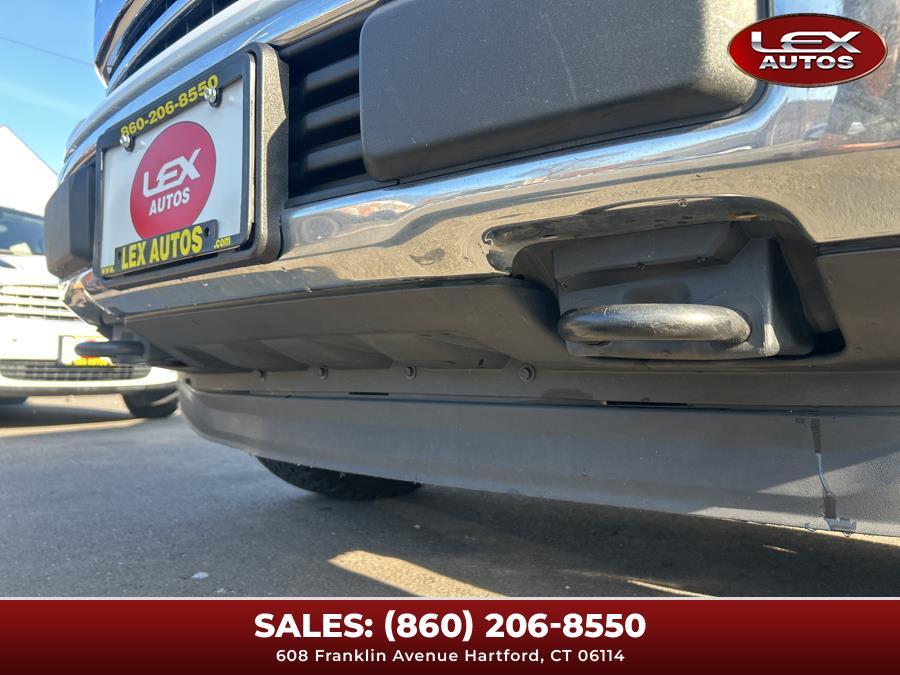 2019 Ford F-150 XLT SuperCrew 4x4, available for sale in Hartford, Connecticut | Lex Autos LLC. Hartford, Connecticut 2019 Ford F-150 XLT SuperCrew 4x4, available for sale in Hartford, Connecticut | Lex Autos LLC. Hartford, Connecticut
