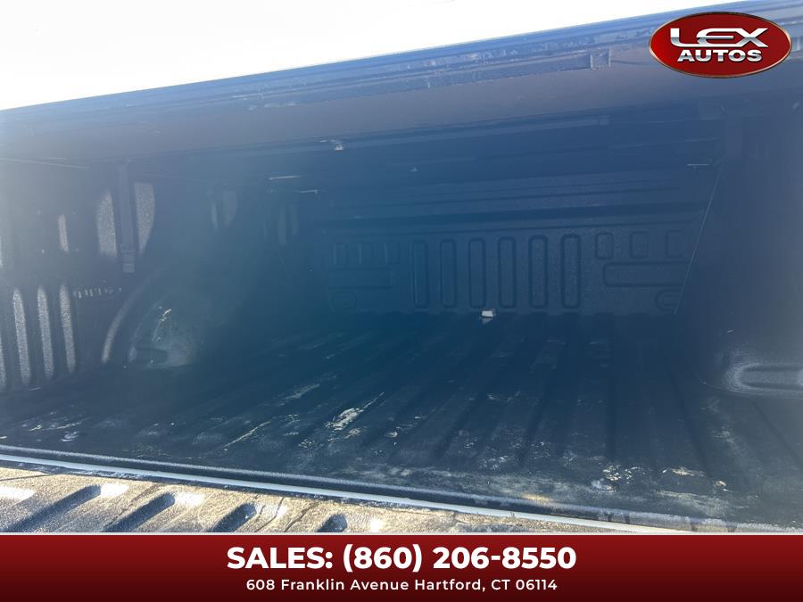 2019 Ford F-150 XLT SuperCrew 4x4, available for sale in Hartford, Connecticut | Lex Autos LLC. Hartford, Connecticut 2019 Ford F-150 XLT SuperCrew 4x4, available for sale in Hartford, Connecticut | Lex Autos LLC. Hartford, Connecticut