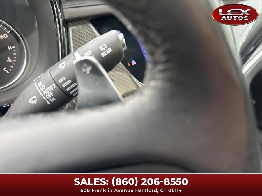 2020 Cadillac XT6 AWD 4dr Sport, available for sale in Hartford, Connecticut | Lex Autos LLC. Hartford, Connecticut 2020 Cadillac XT6 AWD 4dr Sport, available for sale in Hartford, Connecticut | Lex Autos LLC. Hartford, Connecticut