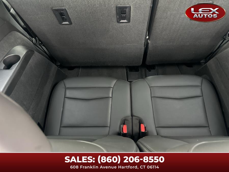 2020 Cadillac XT6 AWD 4dr Sport, available for sale in Hartford, Connecticut | Lex Autos LLC. Hartford, Connecticut 2020 Cadillac XT6 AWD 4dr Sport, available for sale in Hartford, Connecticut | Lex Autos LLC. Hartford, Connecticut