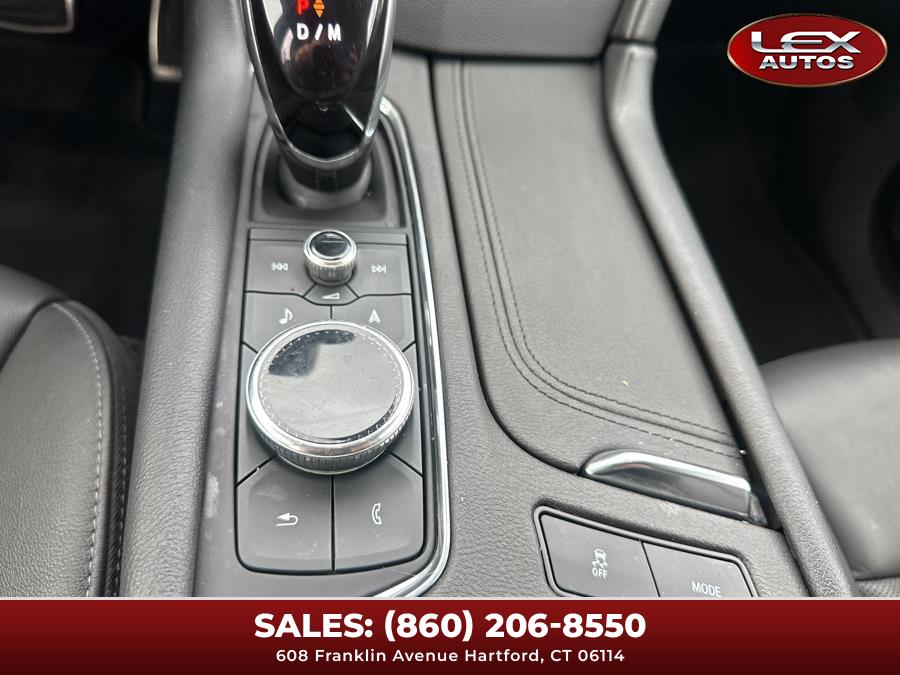 2020 Cadillac XT6 AWD 4dr Sport, available for sale in Hartford, Connecticut | Lex Autos LLC. Hartford, Connecticut 2020 Cadillac XT6 AWD 4dr Sport, available for sale in Hartford, Connecticut | Lex Autos LLC. Hartford, Connecticut