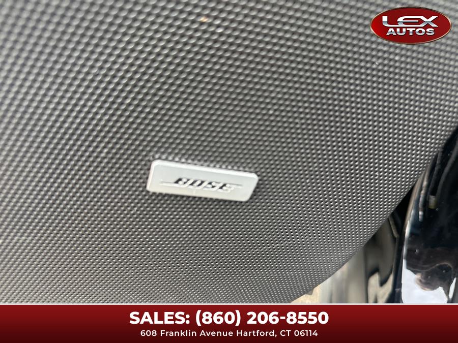 2020 Cadillac XT6 AWD 4dr Sport, available for sale in Hartford, Connecticut | Lex Autos LLC. Hartford, Connecticut 2020 Cadillac XT6 AWD 4dr Sport, available for sale in Hartford, Connecticut | Lex Autos LLC. Hartford, Connecticut