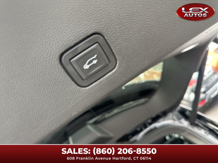 2020 Cadillac XT6 AWD 4dr Sport, available for sale in Hartford, Connecticut | Lex Autos LLC. Hartford, Connecticut 2020 Cadillac XT6 AWD 4dr Sport, available for sale in Hartford, Connecticut | Lex Autos LLC. Hartford, Connecticut
